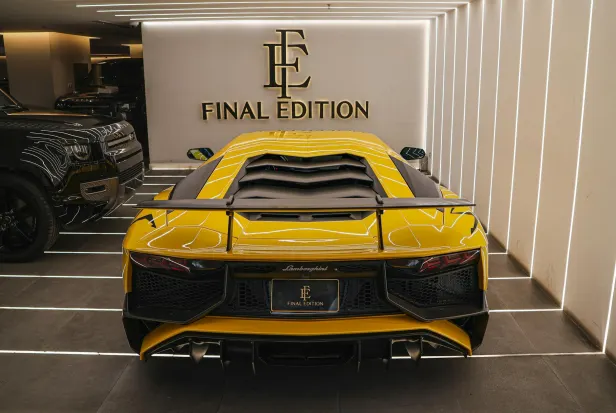 빙고엑스트라 카지노 안드로이드/iOS 앱